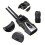 T8000 Pro RF Bug Camera Signal Detector Frequency Scanner GPS Wireless Tracker 4
