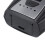 T8000 Pro RF Bug Camera Signal Detector Frequency Scanner GPS Wireless Tracker 9
