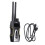 T8000 Pro RF Bug Camera Signal Detector Frequency Scanner GPS Wireless Tracker 5