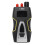 T8000 Pro RF Bug Camera Signal Detector Frequency Scanner GPS Wireless Tracker 6