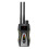 T8000 Pro RF Bug Camera Signal Detector Frequency Scanner GPS Wireless Tracker 1