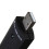 Easycap 4 Kanaal DVR CCTV Camera Audio Video Adapter Recorder 6