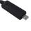 Easycap 4 Kanaal DVR CCTV Camera Audio Video Adapter Recorder 3