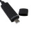 Easycap 4 Kanaal DVR CCTV Camera Audio Video Adapter Recorder 4
