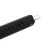 Easycap 4 Kanaal DVR CCTV Camera Audio Video Adapter Recorder 5