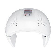 7-Color PDT Beauty Machine Acne Removal Face LED Light Therapy Skin