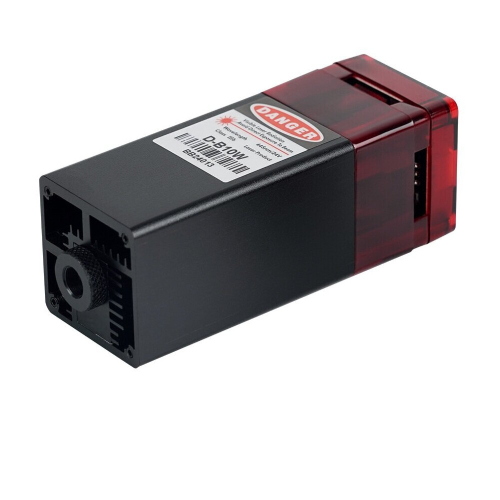 Twotrees 10W Laser Module Fit For Ts2 Sculpfun S10 Atomstack A10 A10pro Xtool D1 Pro 6905375220685