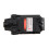 Red Laser Sight Low Profile Hang Type Tactical Picatinny Sight Dot Scope 3