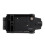 Red Laser Sight Low Profile Hang Type Tactical Picatinny Sight Dot Scope 4