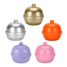 G15 Pet Bell Locator Anti - verlies GPS Positionering Buiten Sport Beidou Alarm Locator voor Kinderen en Ouderen