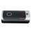 WiFi Wireless Remote Video Doorbell Camera Door Intercom Security Bell Phone 4
