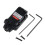 Red Laser Sight Low Profile Hang Type Tactical Picatinny Sight Dot Scope 2