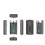 WiFi Wireless Remote Video Doorbell Camera Door Intercom Security Bell Phone 10
