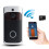 WiFi Wireless Remote Video Doorbell Camera Door Intercom Security Bell Phone 2