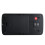 WiFi Wireless Remote Video Doorbell Camera Door Intercom Security Bell Phone 6