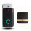 WiFi Wireless Remote Video Doorbell Camera Door Intercom Security Bell Phone 1