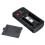 WiFi Wireless Remote Video Doorbell Camera Door Intercom Security Bell Phone 7