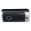 WiFi Wireless Remote Video Doorbell Camera Door Intercom Security Bell Phone 3