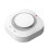 Tuya Wifi Smoke Sensor Fire Detection Alarm Smart Home Security Fire Protection Work with Alexa Google Home 2