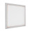 6 Pcs White Silk Aluminium Screen Printing Frame Paint Screen Polyester Mesh for Printed Circuit Boards 4