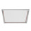 6 Pcs White Silk Aluminium Screen Printing Frame Paint Screen Polyester Mesh for Printed Circuit Boards 6