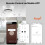 Tuya Wifi Smoke Sensor Fire Detection Alarm Smart Home Security Fire Protection Work with Alexa Google Home 4
