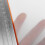6 Pcs White Silk Aluminium Screen Printing Frame Paint Screen Polyester Mesh for Printed Circuit Boards 7