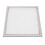 6 Pcs White Silk Aluminium Screen Printing Frame Paint Screen Polyester Mesh for Printed Circuit Boards 2