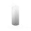Tuya Smart Home ZigBe Temperature and Humidity Sensor Intelligent Detector Temperature and Humidity Sensor 4