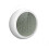 Tuya Smart Home ZigBe Temperature and Humidity Sensor Intelligent Detector Temperature and Humidity Sensor 1