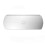 Tuya Smart Home ZigBe Temperature and Humidity Sensor Intelligent Detector Temperature and Humidity Sensor 5