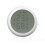Tuya Smart Home ZigBe Temperature and Humidity Sensor Intelligent Detector Temperature and Humidity Sensor 2