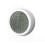Tuya Smart Home ZigBe Temperature and Humidity Sensor Intelligent Detector Temperature and Humidity Sensor 3