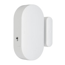 Draadloos Raam Deur Alarm Systeem Magnetische Sensor Thuisbeveiliging Waarschuwing Veiligheid