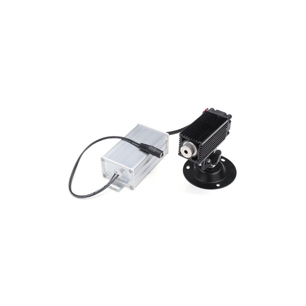 450Nm 1000Mw Focusable Blue Laser Moudle 12V Ttl Blue Laser Beam 791177569079