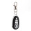 Universal Car Remote Control Locking Keyless Entry System 9