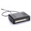 Universal Car Remote Control Locking Keyless Entry System 4