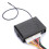 Universal Car Remote Control Locking Keyless Entry System 5