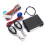 Universal Car Remote Control Locking Keyless Entry System 1
