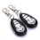 Universal Car Remote Control Locking Keyless Entry System 7