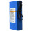 DC 12V 15000mAh Super Oplaadbare Draagbare Lithium Ion Batterij Pack 5