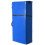 DC 12V 15000mAh Super Oplaadbare Draagbare Lithium Ion Batterij Pack 7