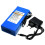 DC 12V 15000mAh Super Oplaadbare Draagbare Lithium Ion Batterij Pack 2