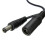 DC 12V 15000mAh Super Oplaadbare Draagbare Lithium Ion Batterij Pack 8