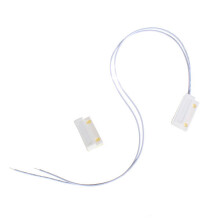 Deur of Raam Contact Magnetische Reed Schakelaar Alarm