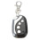 433.92Mhz Wireless Remote Control for Electric Door Security Alarm 2