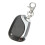 433.92Mhz Wireless Remote Control for Electric Door Security Alarm 3