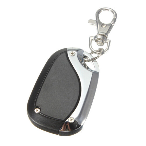433.92Mhz remote Wireless per Allarme di Sicurezza per Porta electric 2
