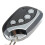 433.92Mhz Wireless Remote Control for Electric Door Security Alarm 5