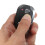 433.92Mhz Wireless Remote Control for Electric Door Security Alarm 6